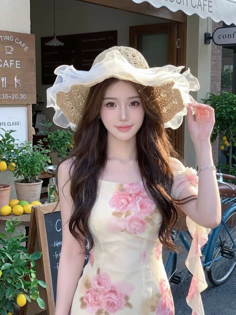 山城夜雨